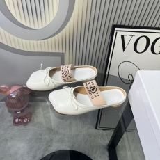 Maison Margiela Sandals